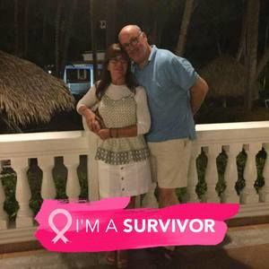 Meet your Posher, Bari